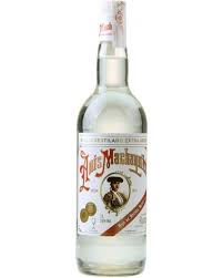 /ficheros/productos/machaquito 1l.jpeg